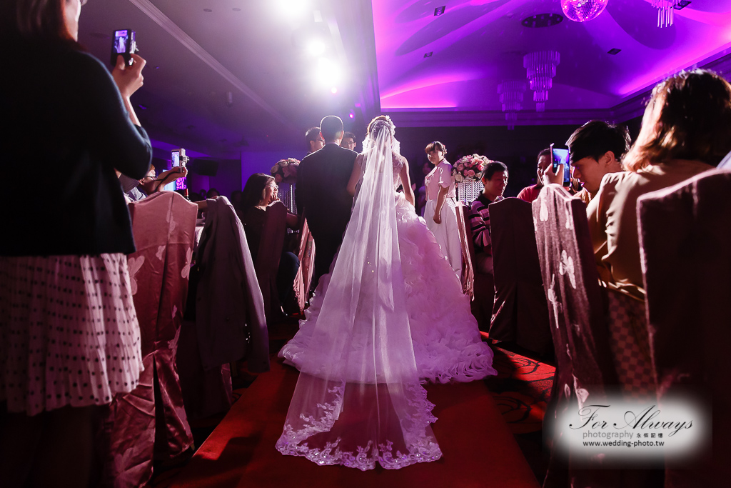 坤良欣螢 文定迎娶喜宴 新莊富基婚宴會館 婚攝大J 永恆記憶 婚禮攝影 台北婚攝 #婚攝 #婚禮攝影 #台北婚攝 #婚禮拍立得 #婚攝拍立得 #即拍即印 #婚禮紀錄 #婚攝價格 #婚攝推薦 #拍立得 #婚攝價格 #婚攝推薦